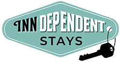 Inndependent Stays